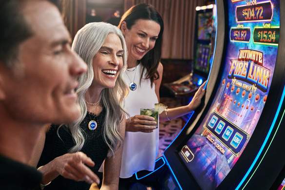 Princess Cruises Casino.jpg